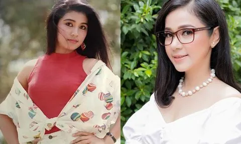 “Người đẹp Tây Đô” Việt Trinh: Từng bị lãng quên vì ngạo mạn, nhan sắc sau gần 3 thập kỷ vẫn khiến nhiều người ngẩn ngơ